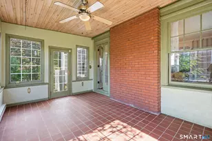 15 Beverly Rd, West Hartford, CT 06119 - Photo 11