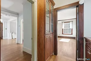 15 Beverly Rd, West Hartford, CT 06119 - Photo 15