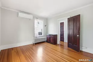 15 Beverly Rd, West Hartford, CT 06119 - Photo 33