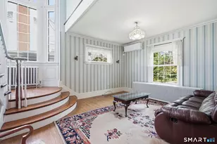 15 Beverly Rd, West Hartford, CT 06119 - Photo 21