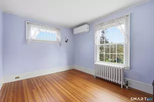 15 Beverly Rd, West Hartford, CT 06119 - Photo 25