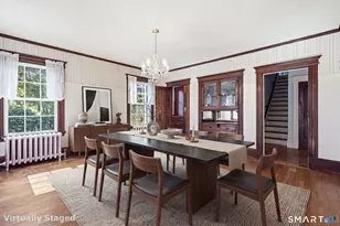 15 Beverly Rd, West Hartford, CT 06119 - Photo 13