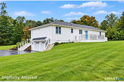 88 Sorghum Road, Shelton, CT 06484 - Photo 29