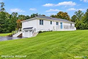 88 Sorghum Rd, Shelton, CT 06484 - Photo 29