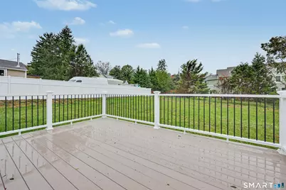 88 Sorghum Road, Shelton, CT 06484 - Photo 27