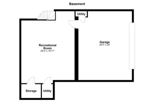 88 Sorghum Rd, Shelton, CT 06484 - Photo 31