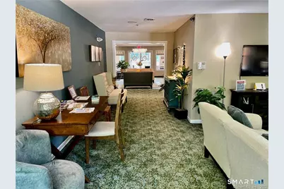 625 Palisado Avenue #102, Windsor, CT 06095 - Photo 17