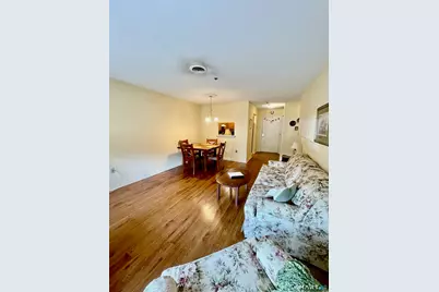 625 Palisado Avenue #102, Windsor, CT 06095 - Photo 3