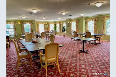 625 Palisado Avenue #102, Windsor, CT 06095 - Photo 21