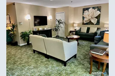 625 Palisado Avenue #102, Windsor, CT 06095 - Photo 27