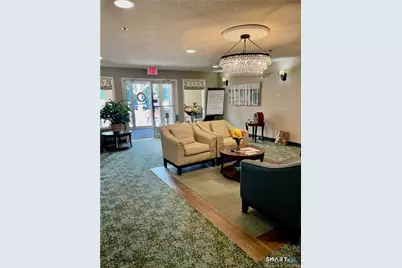 625 Palisado Avenue #102, Windsor, CT 06095 - Photo 23