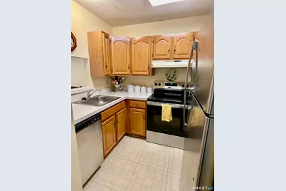 625 Palisado Avenue #102, Windsor, CT 06095 - Photo 9