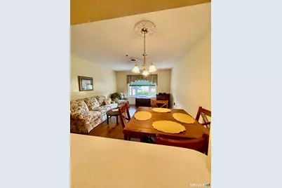 625 Palisado Avenue #102, Windsor, CT 06095 - Photo 5