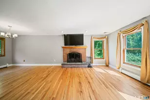 225 Bethmour Rd, Bethany, CT 06524 - Photo 5