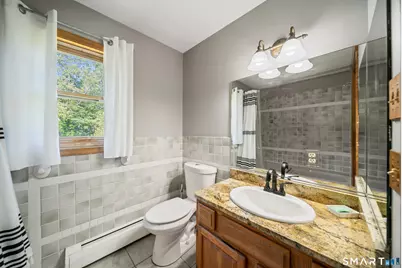 225 Bethmour Road, Bethany, CT 06524 - Photo 15