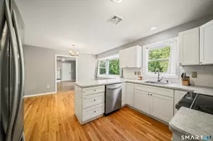 225 Bethmour Rd, Bethany, CT 06524 - Photo 7
