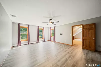 225 Bethmour Road, Bethany, CT 06524 - Photo 13