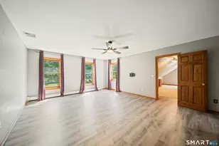 225 Bethmour Rd, Bethany, CT 06524 - Photo 13