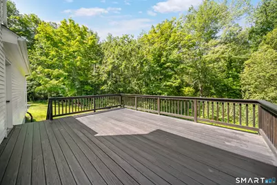 225 Bethmour Road, Bethany, CT 06524 - Photo 25