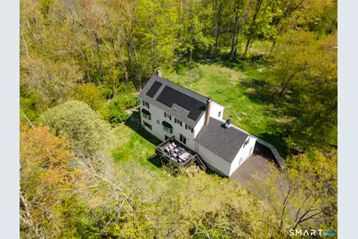 225 Bethmour Road, Bethany, CT 06524 - Photo 3