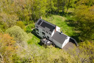 225 Bethmour Rd, Bethany, CT 06524 - Photo 3