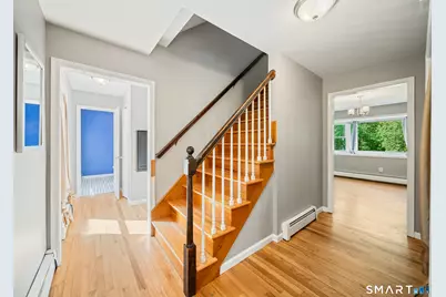 225 Bethmour Road, Bethany, CT 06524 - Photo 11