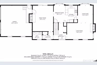 225 Bethmour Road, Bethany, CT 06524 - Photo 27