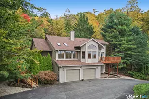 [Address not provided], Portland, CT 06480 - Photo 1