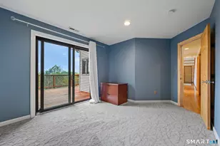 [Address not provided], Portland, CT 06480 - Photo 23