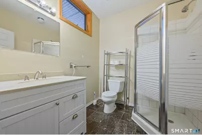 [Address not provided], Portland, CT 06480 - Photo 39