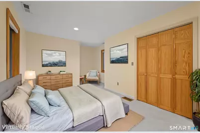 [Address not provided], Portland, CT 06480 - Photo 27