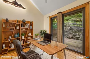 [Address not provided], Portland, CT 06480 - Photo 21