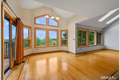 [Address not provided], Portland, CT 06480 - Photo 13