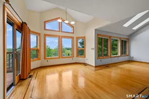 [Address not provided], Portland, CT 06480 - Photo 13