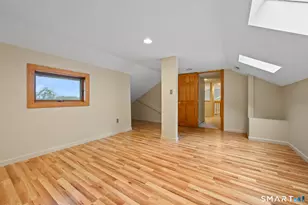 [Address not provided], Portland, CT 06480 - Photo 31