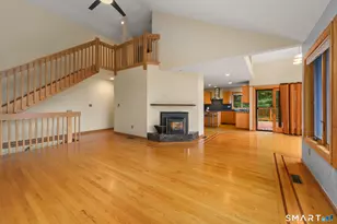 [Address not provided], Portland, CT 06480 - Photo 15