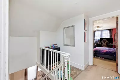 11 Gates Avenue, Waterbury, CT 06705 - Photo 15