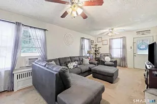 11 Gates Ave, Waterbury, CT 06705 - Photo 7