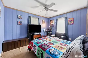 11 Gates Ave, Waterbury, CT 06705 - Photo 11
