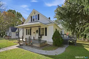 11 Gates Ave, Waterbury, CT 06705 - Photo 1