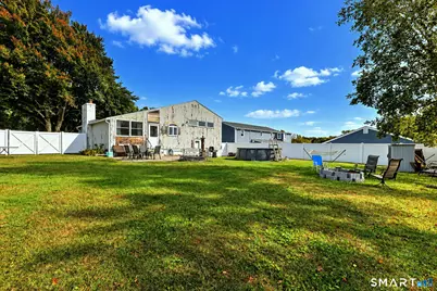 327 Highland Drive, Waterbury, CT 06708 - Photo 35