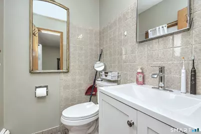 327 Highland Drive, Waterbury, CT 06708 - Photo 21