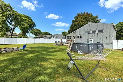 327 Highland Drive, Waterbury, CT 06708 - Photo 33