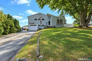 327 Highland Dr, Waterbury, CT 06708 - Photo 1