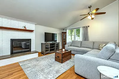 327 Highland Drive, Waterbury, CT 06708 - Photo 5