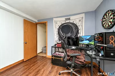 327 Highland Drive, Waterbury, CT 06708 - Photo 25