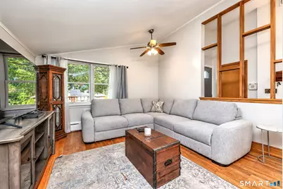 327 Highland Drive, Waterbury, CT 06708 - Photo 7