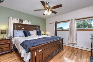 327 Highland Dr, Waterbury, CT 06708 - Photo 19