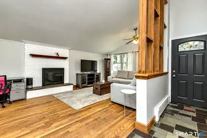 327 Highland Drive, Waterbury, CT 06708 - Photo 3