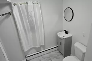 154 Manners Ave, Windham, CT 06226 - Photo 7
